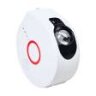 CosmiGlow Product
