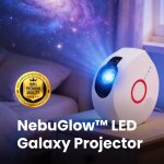 CosmiGlow image