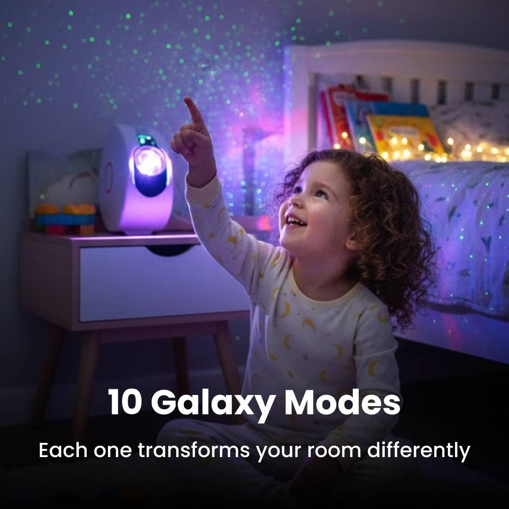 CosmiGlow image