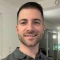 CosmiGlow image