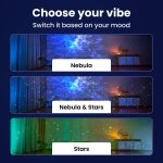 CosmiGlow image