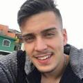 CosmiGlow image
