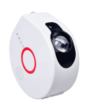 CosmiGlow image