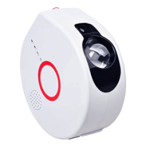 CosmiGlow image
