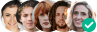 CosmiGlow image